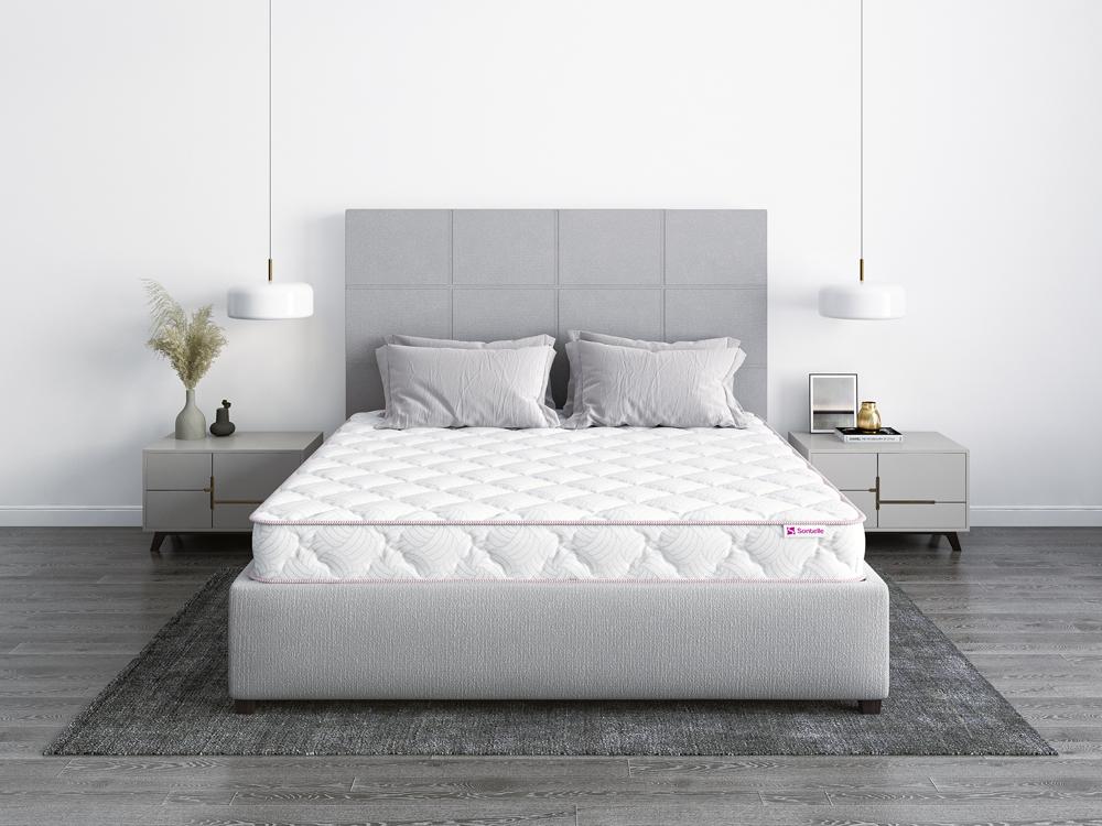 Топ-7 лучших матрасов, рейтинг 2023 года