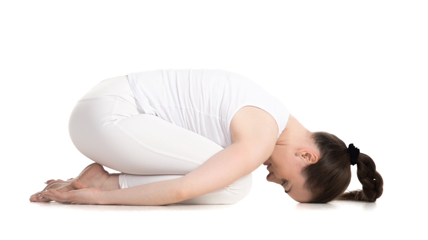 Баласана - фотография