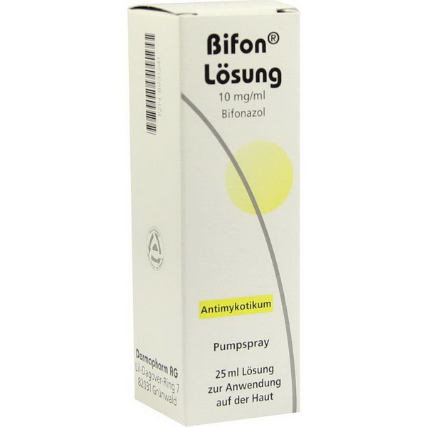 022417a9a5ef4325533216d4d149f59b