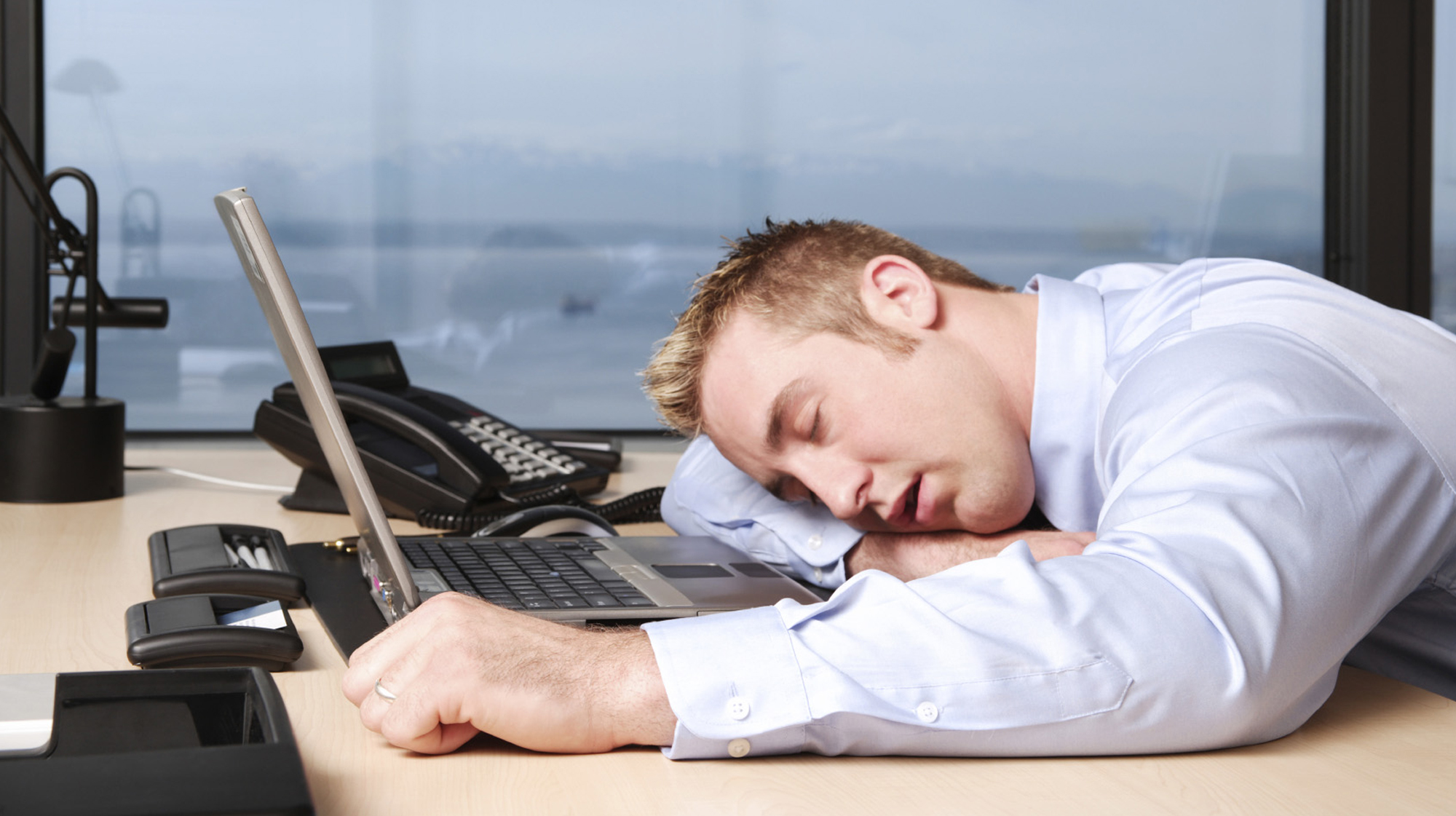 Расстройства психологического характера