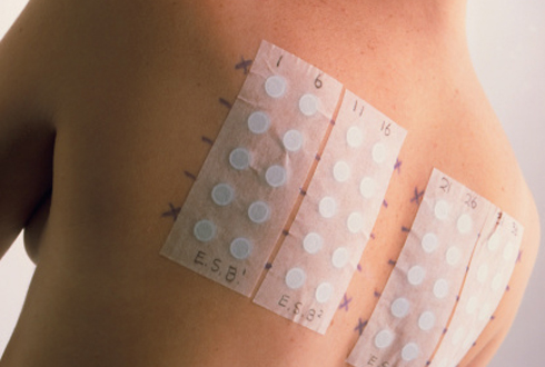 Диагностика