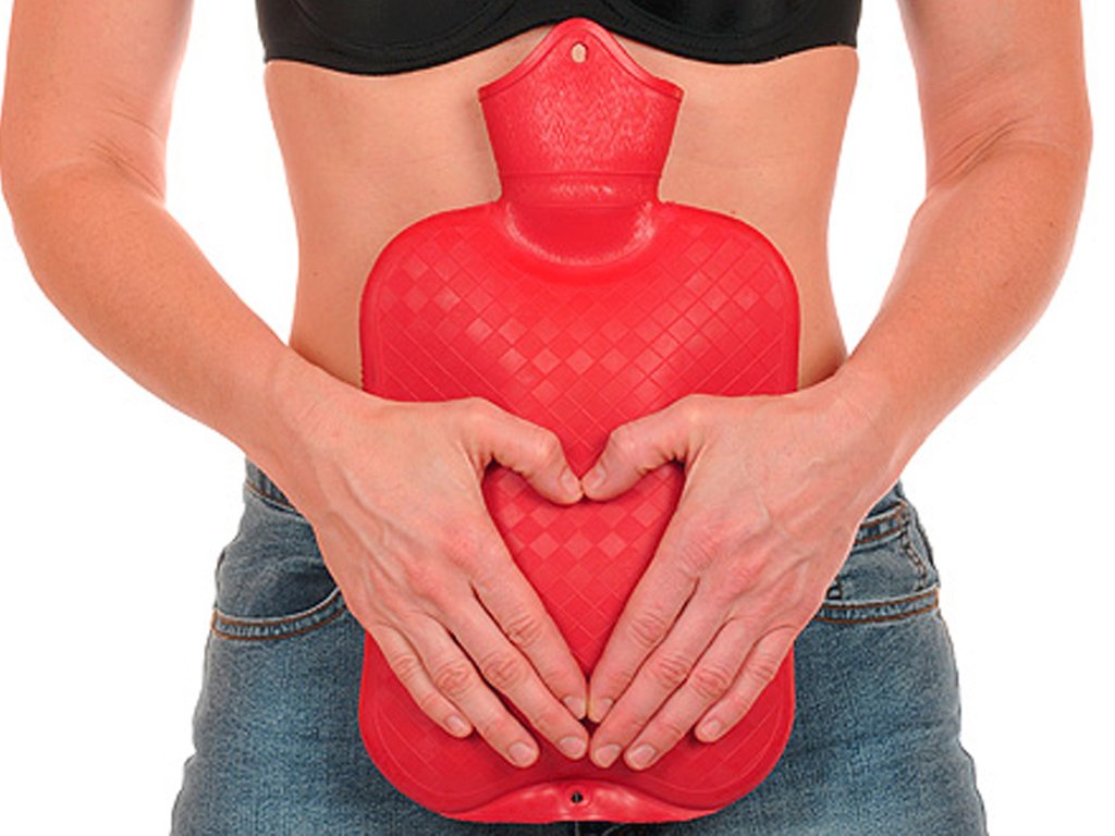 10203-kurs-lekarstv-pri-cistite