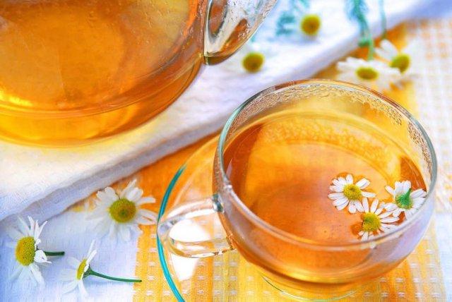 109840975_1259869_chai_r