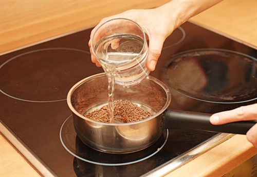 112729274_maska_semya_lna3_500x345