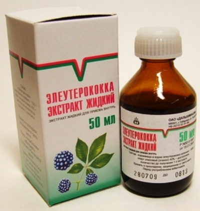 119528609_2835299_EKSTRAKT