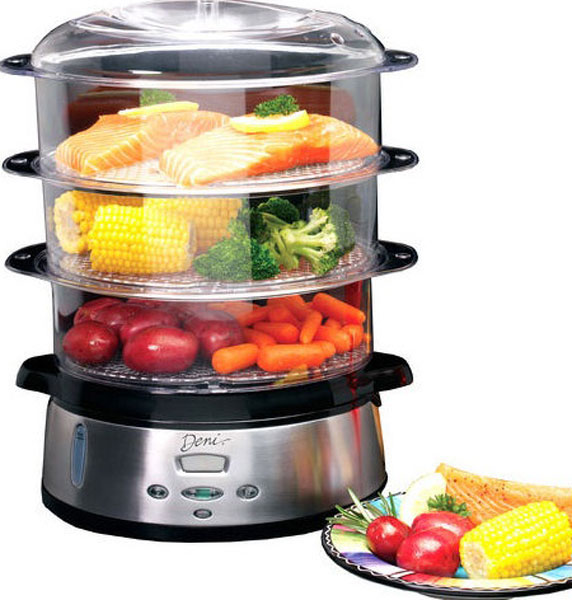 1283014923_vybiraem-parovarku-01