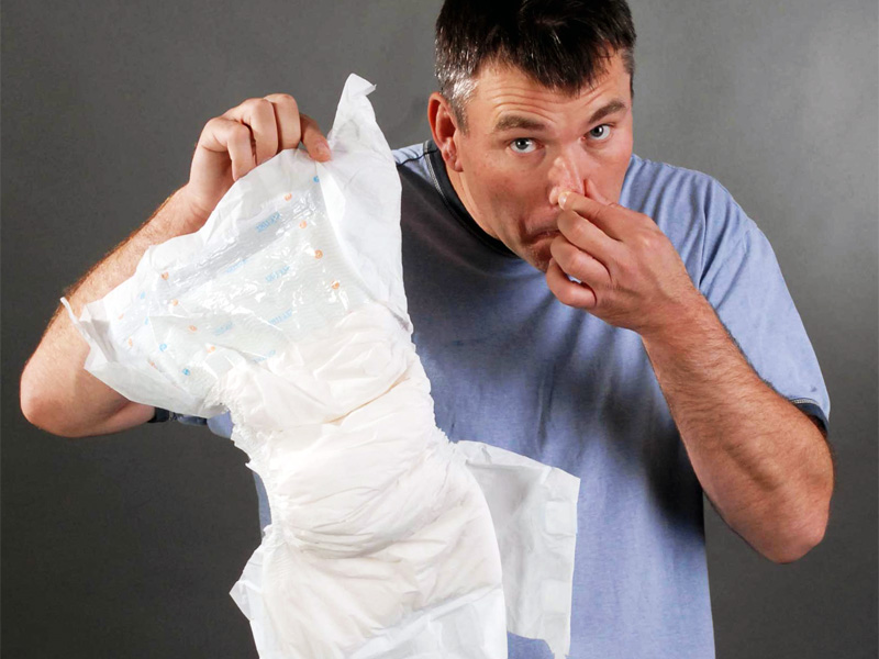 Изменение количества стула