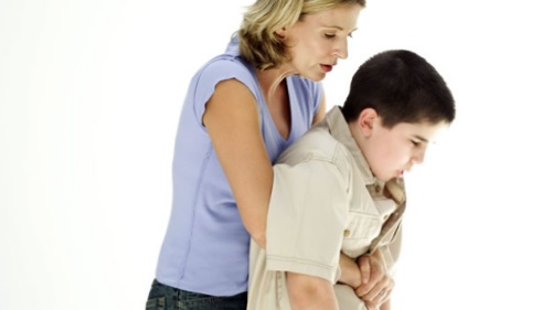 1349334890_inorodnoe-telo-v-verhnih-dyhatelnyh-putyah-u-rebenka-chto-delat