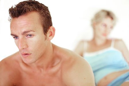 prichiny-muzhskogo-besplodiya