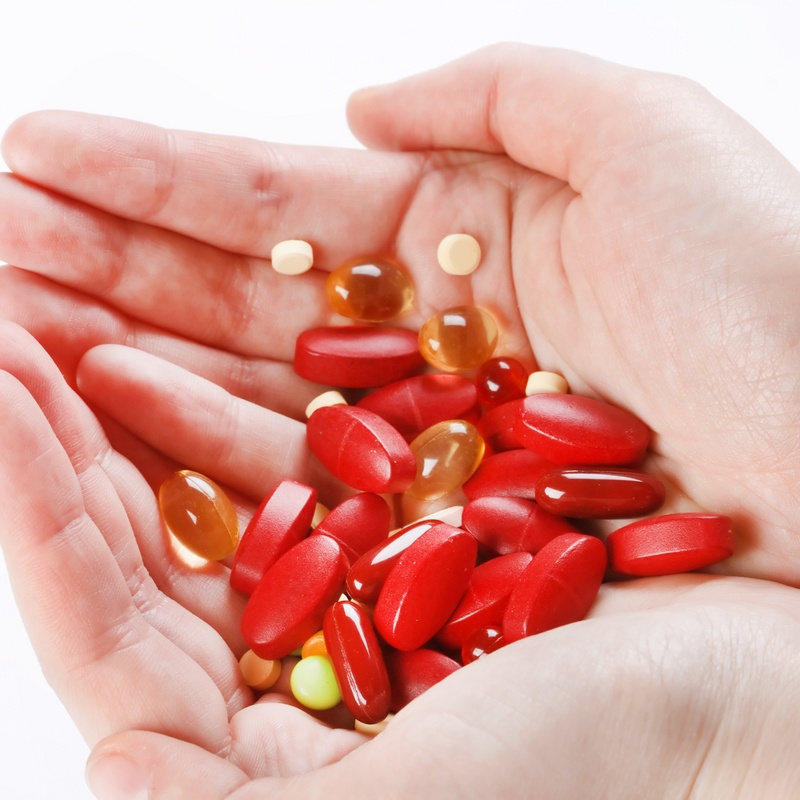 1361816618_lechenie-infekciy-peredayuschihsya-polovym-putem