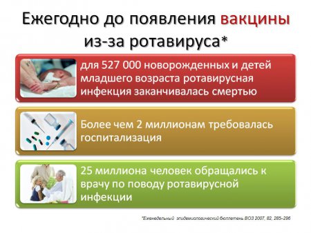 1367622416_rotavirus