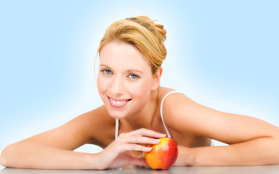 1373885220_promote-womens-health