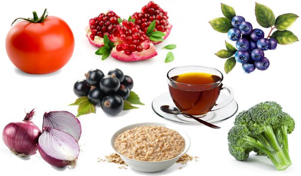 1394990607_top-10-produktov-prodlevajushhih-zhizn