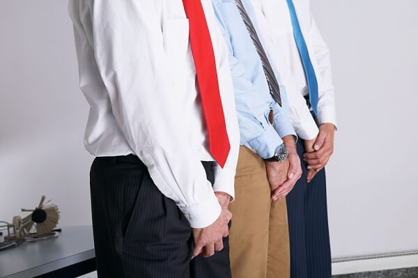 boli pri mocheispuskanii