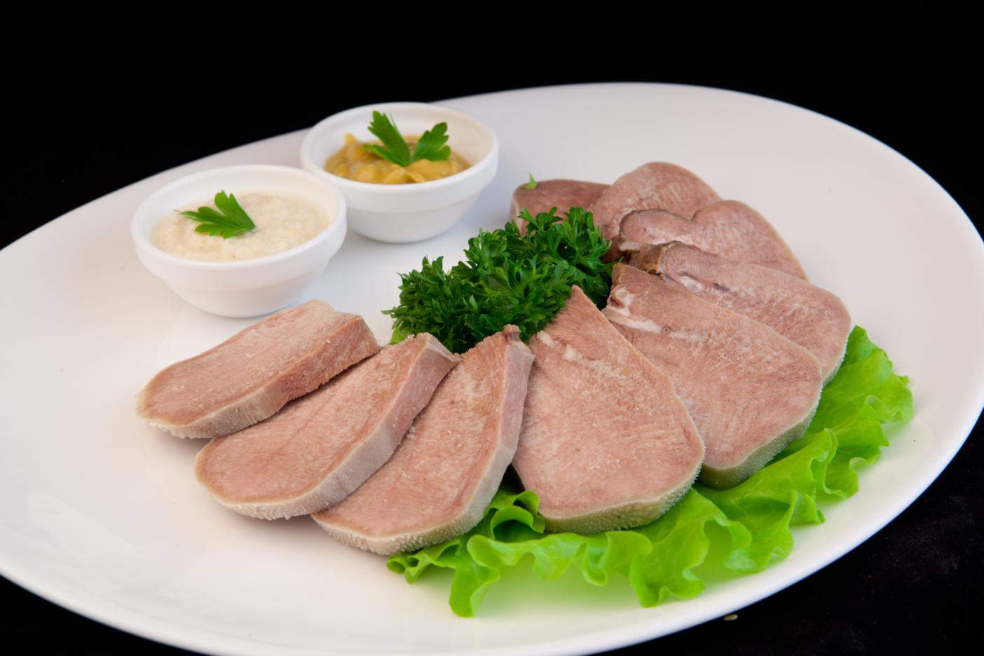 Возможный вред