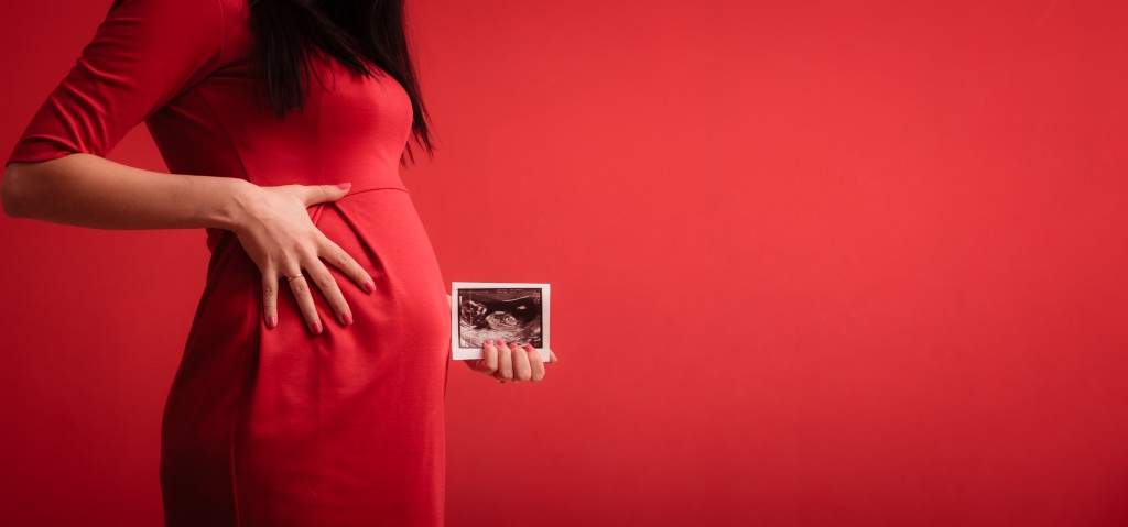 18-nedelya-beremennosti