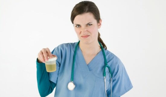 pri-prostatite-mocha-imeet-rezkiy-nepriyatnyy-zapah