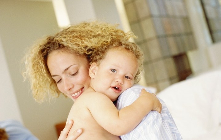 1_52551ac48c76d52551ac48c7c7