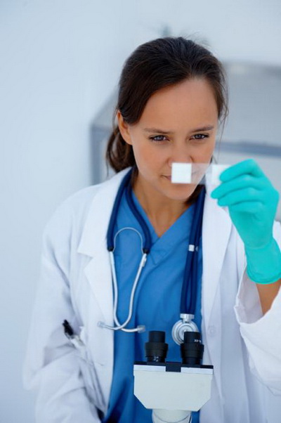 Схема жизненного цикла гельминта