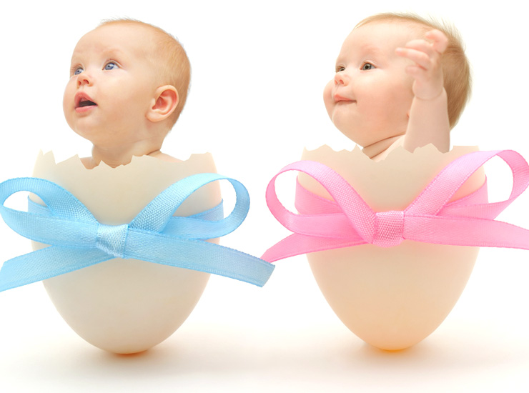 20e184fb41a5329b094a7ba312167250