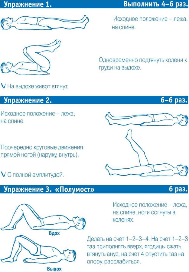 kegelya-uprazhneniya