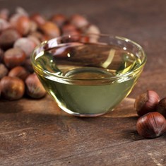 235x235_0_53af7d1be6a6204f56eadb516f0a76f9@800x534_0x59f91261_3246931551386235781