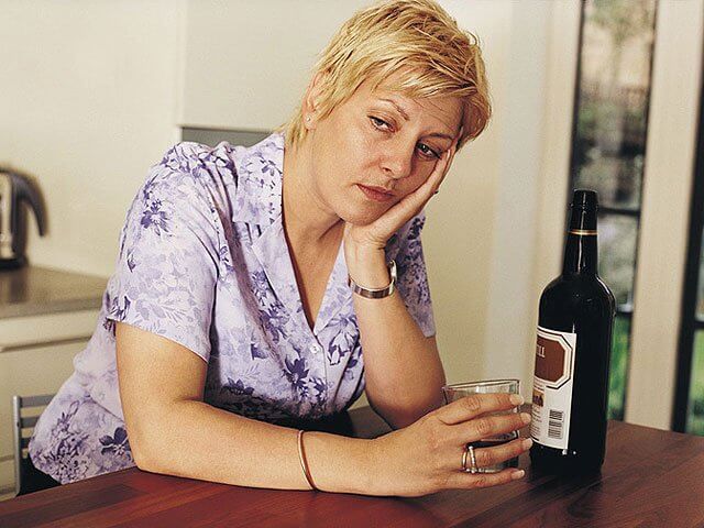 lekarstvo-dlya-lecheniya-alkogolizma (1)