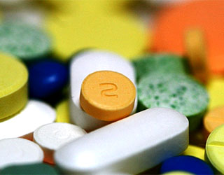 факторы возникновения фарингита