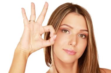 Как избавиться от перхоти в домашних условиях: советы и рекомендации