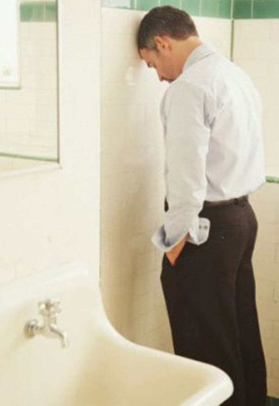 zatrudnennoe-mocheispuskanie-pri-prostatite-lechenie-narodnymi-sredstvami