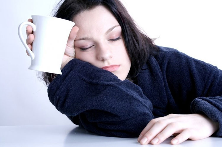 Что делать при пониженном давлении