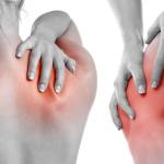 varikoz-i-artroz-lechenie