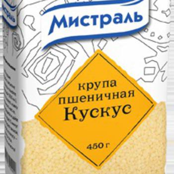 42a6180eea804a1d2e8e6203c9ae5cd0