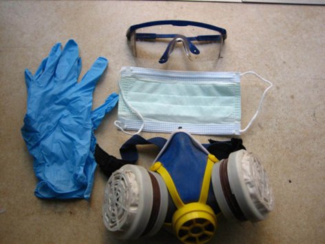 tekhnyka_bezopasnosty