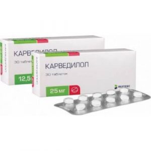 karedinol