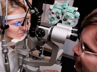 524b7c48-d42b-e419-d42b-e4168c185b4b.photo.0