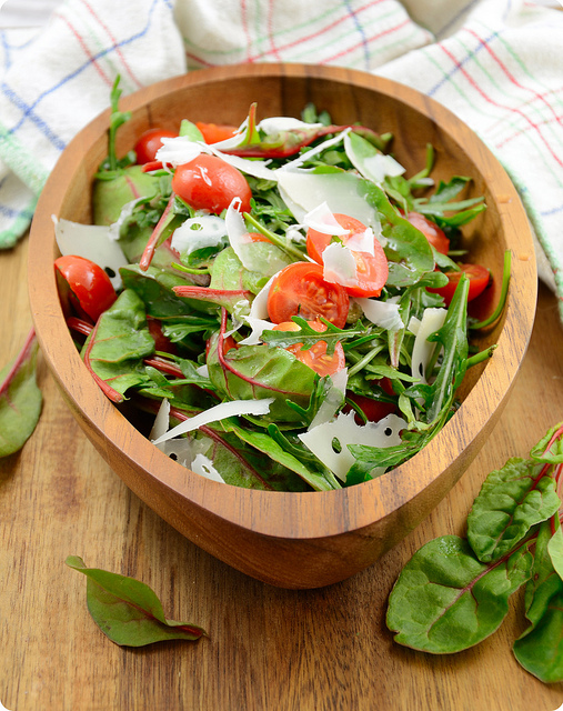 5410994164_93a748d4fd_z