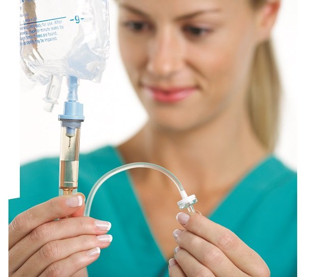 Лечение вирусного гепатита А