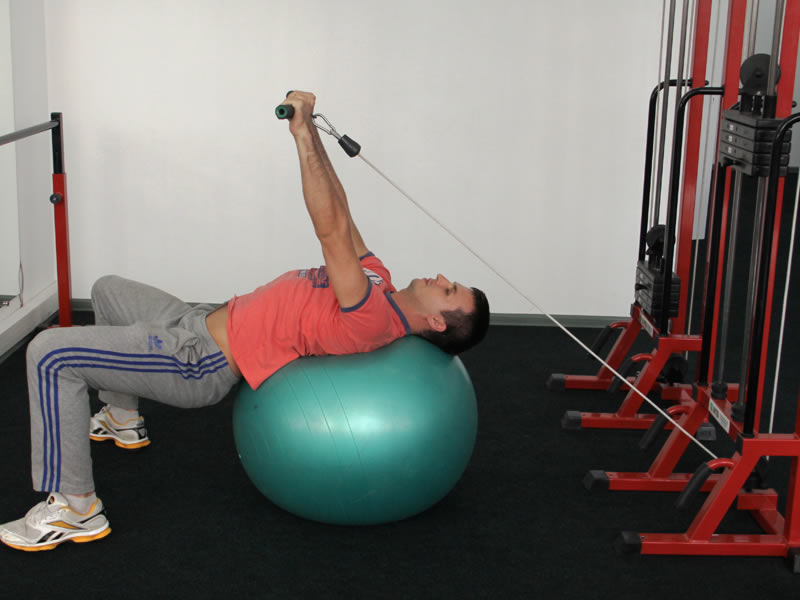 5cc6f2ebbc95350f44b7e33b8730d840