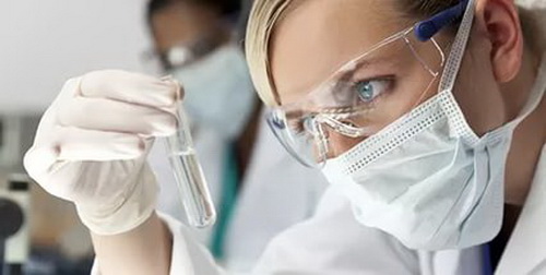 Общие рекомендации и замечания