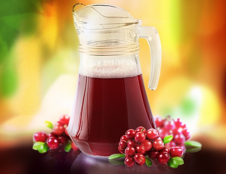 61d971be5eea353c526738a46d258bc2