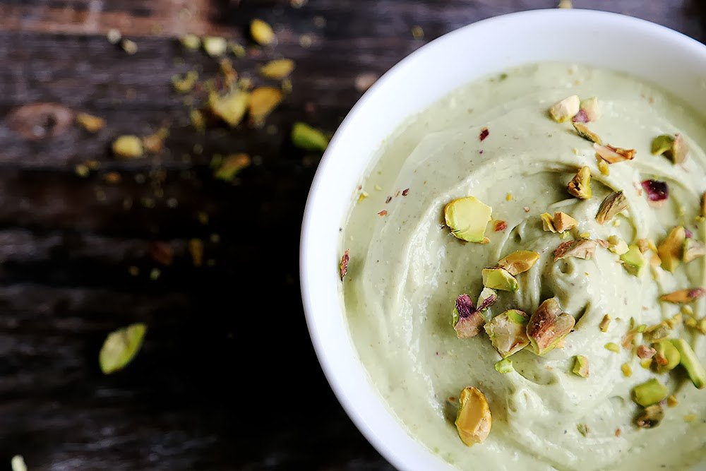 633b534acc8face9458e99602b085e02