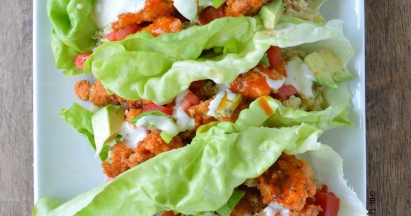 665989708b86803e93005d217b2a82c6