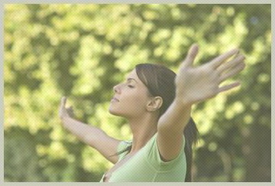 Особенности режима питания и образа жизни