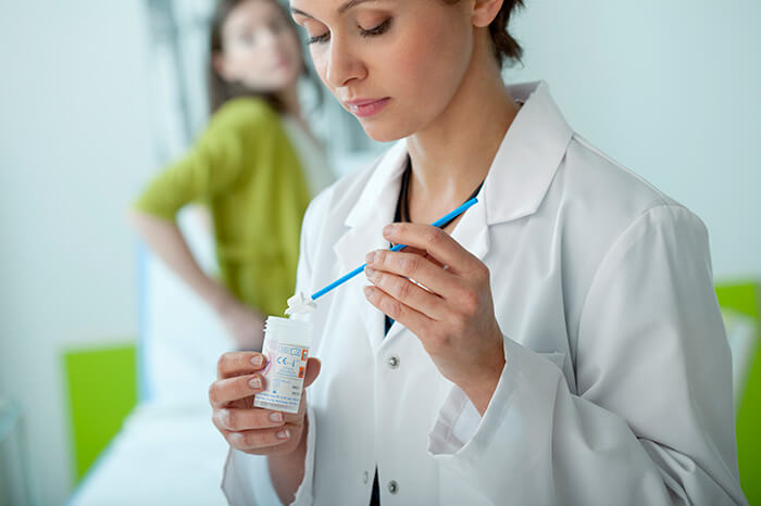 chto prinimat ot molochnicy