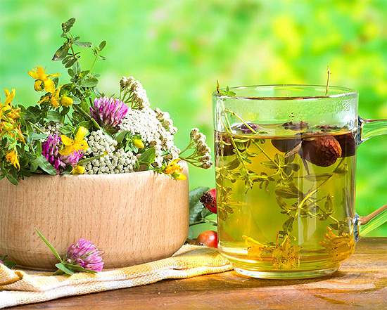 79036344ea014f6f186c15dd6f26bcf9