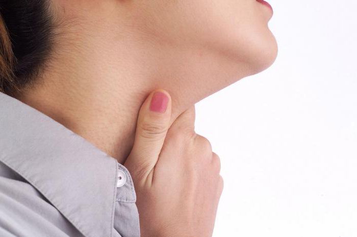 Подготовка к гастроскопии