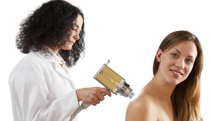 96c6d17bf7a2e8c4cfe3d5c8807d4862