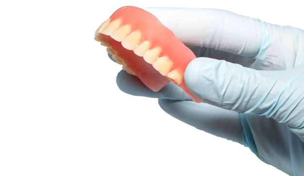 9af2e5a79fd6da73a565fab4dfda9726