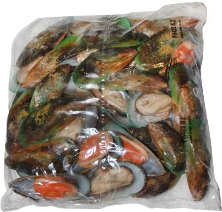 9dde374a52799be1858e20107f8d2162